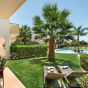 Appartement Gorgeous Two Bedroom In Carvoeiro, Carvoeiro (Lagoa)